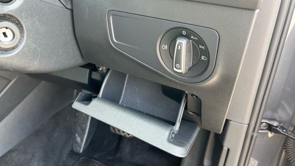 Used Volkswagen Tiguan 2022 for sale - 76074241: Photo 43