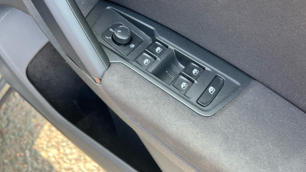 Used Volkswagen Tiguan 2022 for sale - 76074241: Photo 44