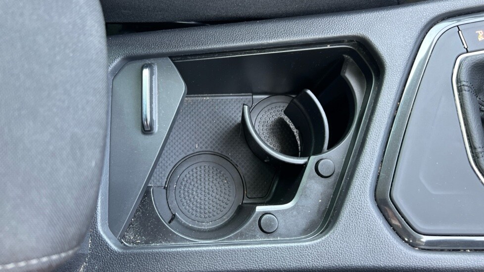 Used Volkswagen Tiguan 2022 for sale - 76074241: Photo 47