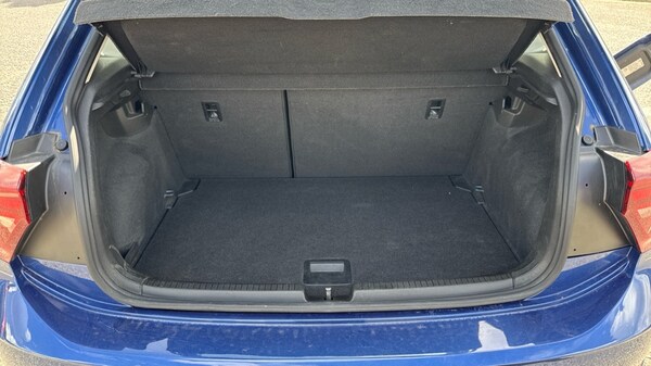Used Volkswagen Polo 2023 for sale - 75771474: Photo 16