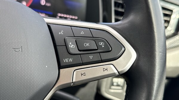 Used Volkswagen Polo 2023 for sale - 75771474: Photo 28