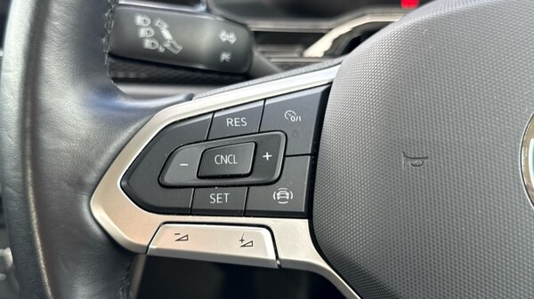 Used Volkswagen Polo 2023 for sale - 75771474: Photo 29