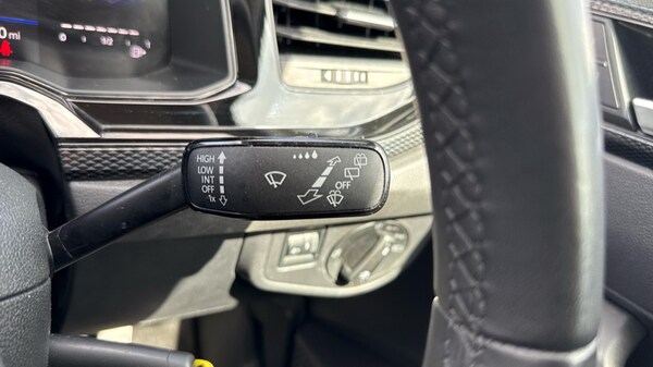 Used Volkswagen Polo 2023 for sale - 75771474: Photo 30