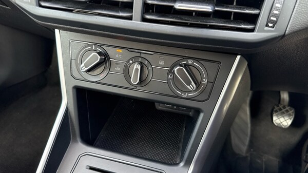 Used Volkswagen Polo 2023 for sale - 75771474: Photo 32