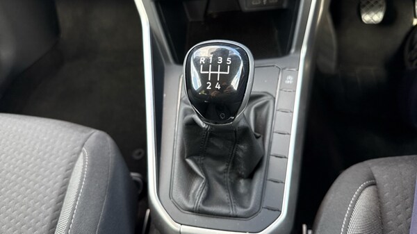 Used Volkswagen Polo 2023 for sale - 75771474: Photo 34