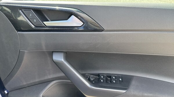 Used Volkswagen Polo 2023 for sale - 75771474: Photo 35