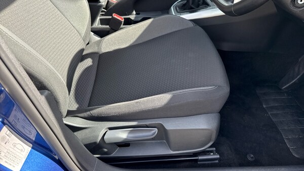 Used Volkswagen Polo 2023 for sale - 75771474: Photo 36