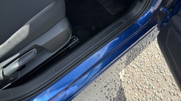 Used Volkswagen Polo 2023 for sale - 75771474: Photo 37