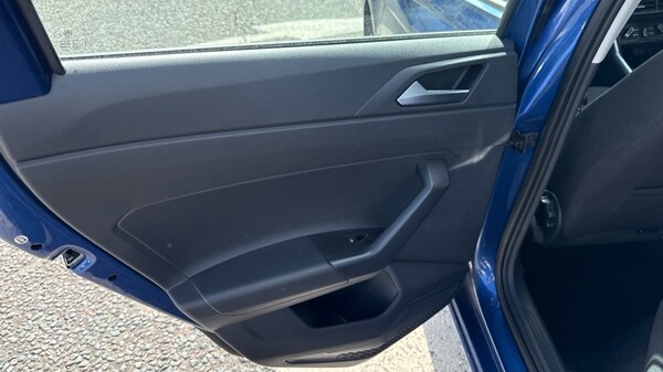 Used Volkswagen Polo 2023 for sale - 75771474: Photo 39