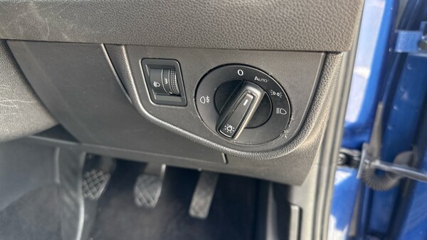 Used Volkswagen Polo 2023 for sale - 75771474: Photo 41