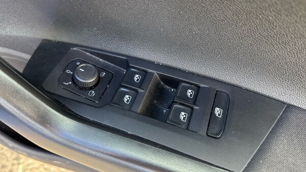 Used Volkswagen Polo 2023 for sale - 75771474: Photo 42