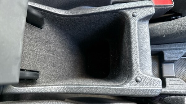 Used Volkswagen Polo 2023 for sale - 75771474: Photo 46