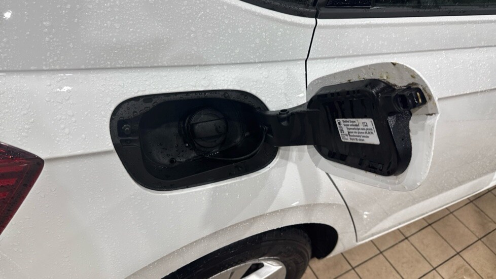 Used Volkswagen Polo 2018 for sale - 77010219: Photo 29