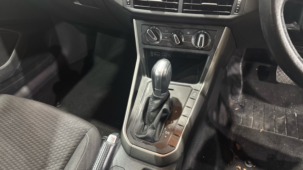 Used Volkswagen Polo 2018 for sale - 77010219: Photo 36