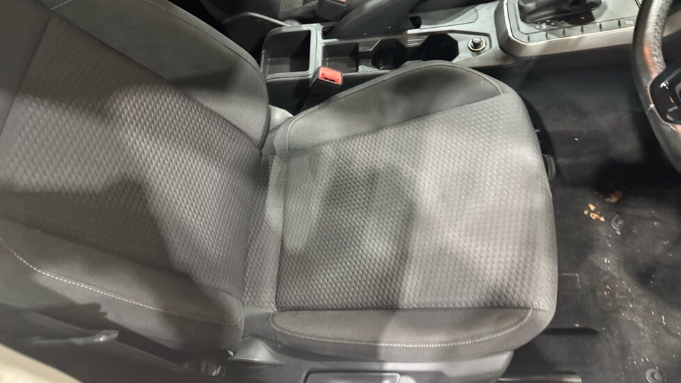 Used Volkswagen Polo 2018 for sale - 77010219: Photo 39