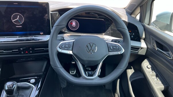 Used Volkswagen Golf 2024 for sale - 75395568: Photo 27