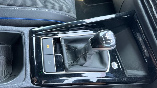 Used Volkswagen Golf 2024 for sale - 75395568: Photo 35