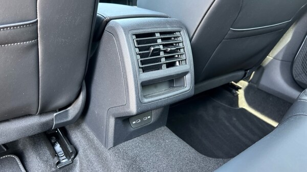 Used Volkswagen Golf 2024 for sale - 75395568: Photo 42