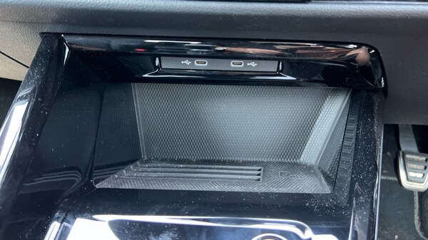 Used Volkswagen Golf 2024 for sale - 75395568: Photo 46