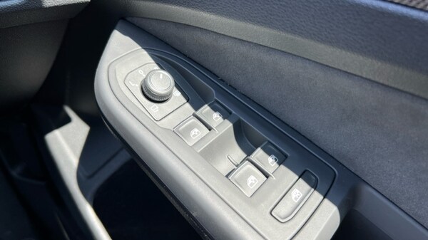 Used Volkswagen Golf 2024 for sale - 75395568: Photo 49