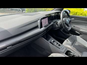 Used Volkswagen Golf 2022 for sale - 75395593: Photo