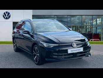 2025 - 1.5 TSI 150 Style 5dr