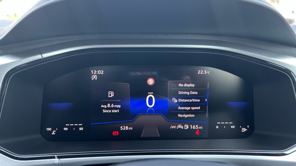 Used Volkswagen T-Roc 2025 for sale - 76501543: Photo 46