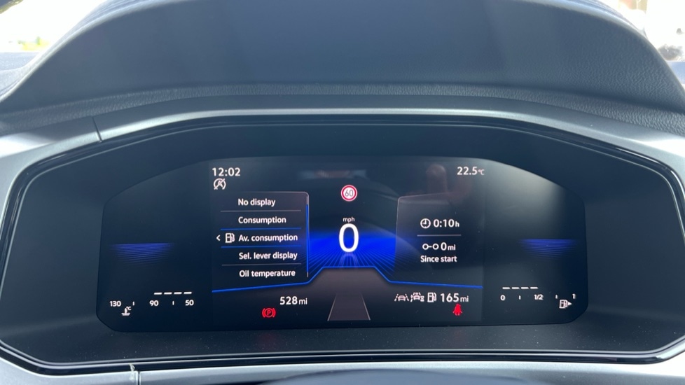 Used Volkswagen T-Roc 2025 for sale - 76501543: Photo 47