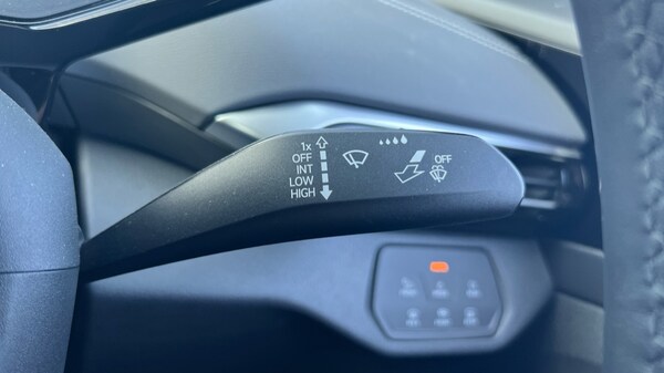 Used Volkswagen ID.5 2025 for sale - 75395585: Photo 32