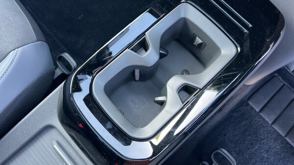 Used Volkswagen ID.5 2025 for sale - 75395585: Photo 36