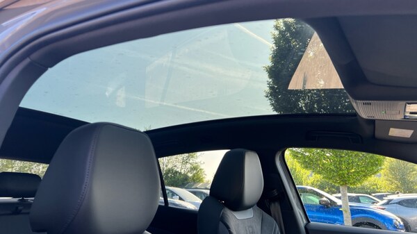 Used Volkswagen ID.5 2025 for sale - 75395585: Photo 38
