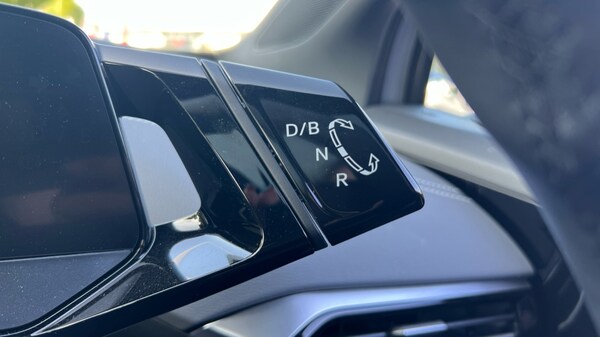 Used Volkswagen ID.5 2025 for sale - 75395585: Photo 41