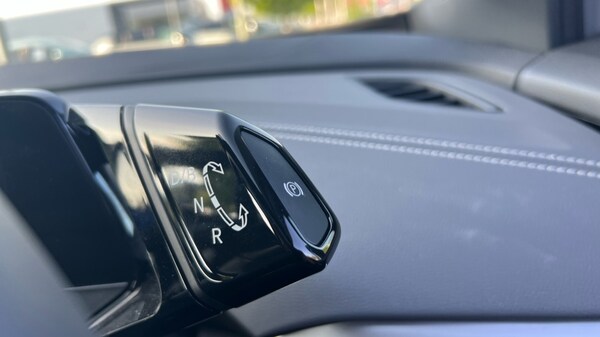 Used Volkswagen ID.5 2025 for sale - 75395585: Photo 42