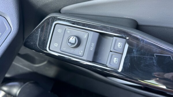 Used Volkswagen ID.5 2025 for sale - 75395585: Photo 45