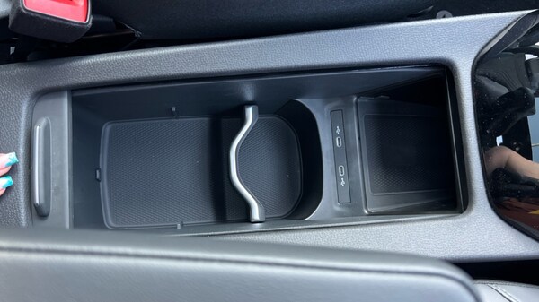 Used Volkswagen ID.5 2025 for sale - 75395585: Photo 46