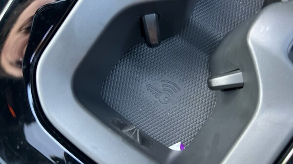 Used Volkswagen ID.5 2025 for sale - 75395585: Photo 48