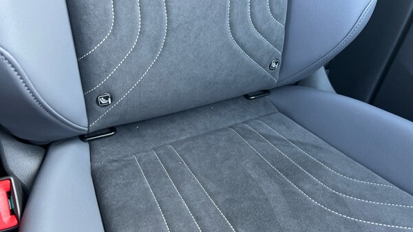 Used Volkswagen ID.5 2025 for sale - 75395585: Photo 50