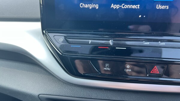Used Volkswagen ID.5 2025 for sale - 75395585: Photo 52