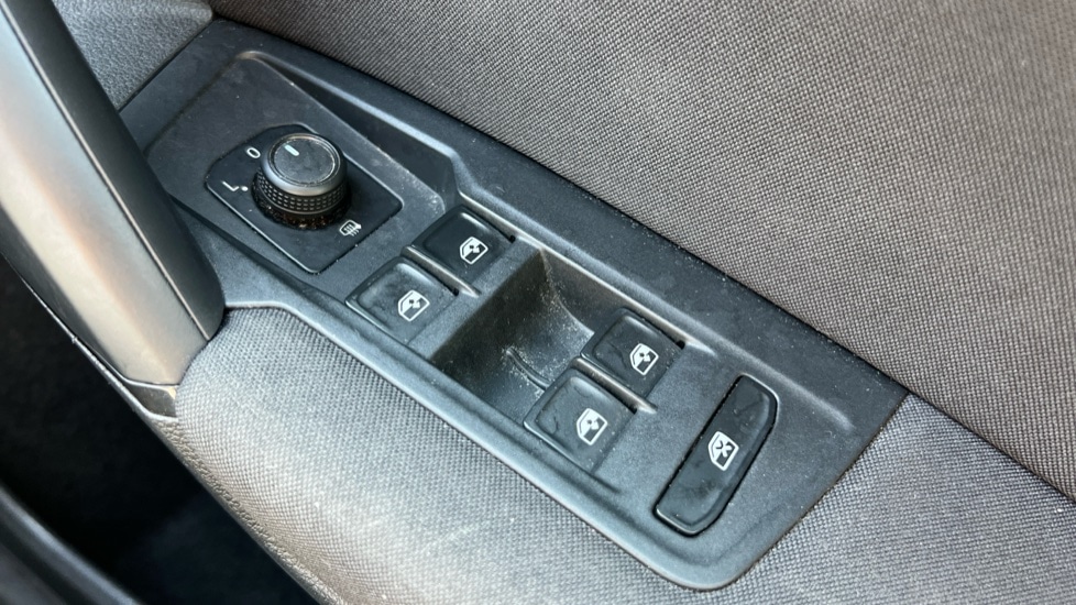 Vehicle 47