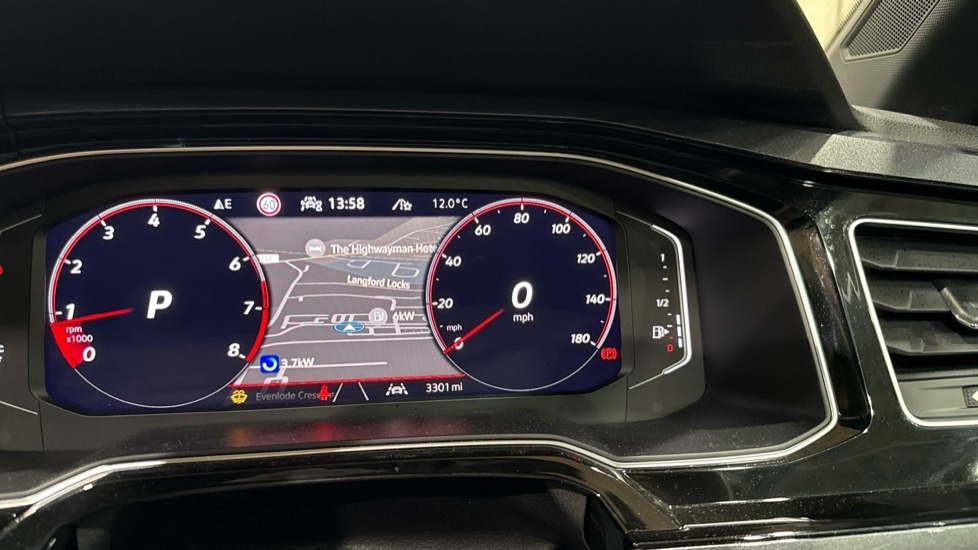 Used Volkswagen Polo 2025 for sale - 76927823: Photo 14