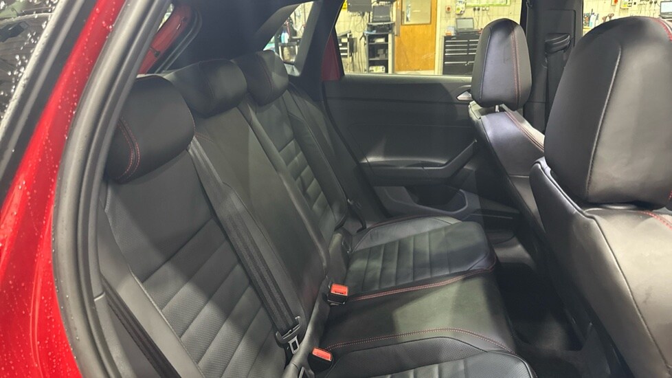 Used Volkswagen Polo 2025 for sale - 76927823: Photo 15