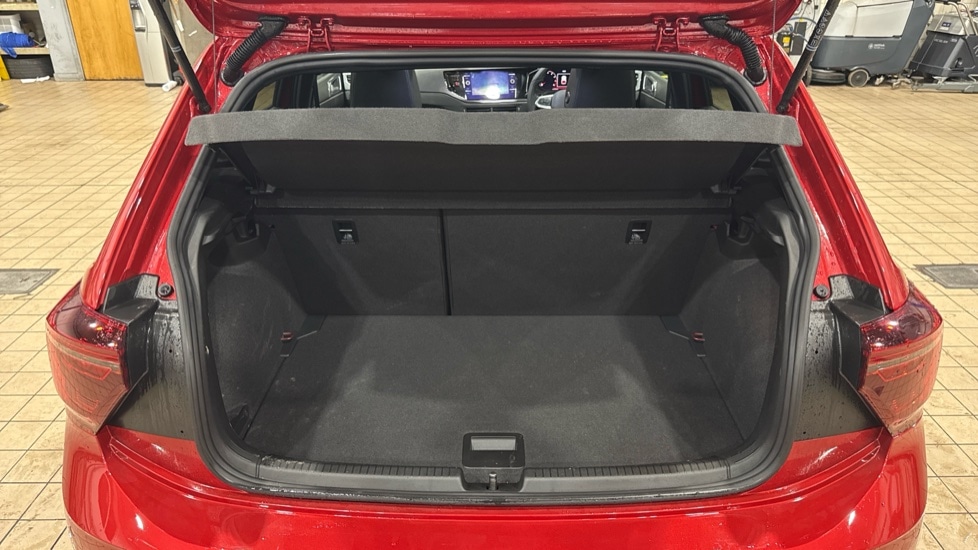 Used Volkswagen Polo 2025 for sale - 76927823: Photo 16