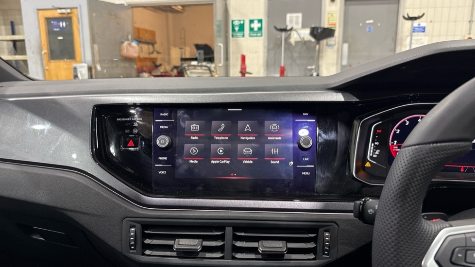 Used Volkswagen Polo 2025 for sale - 76927823: Photo 24