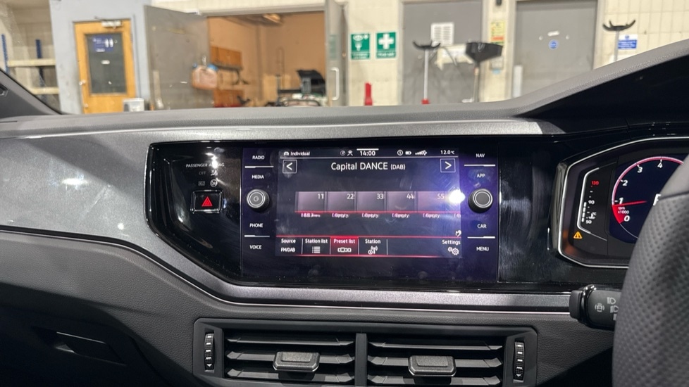 Used Volkswagen Polo 2025 for sale - 76927823: Photo 25