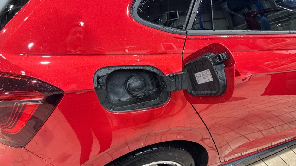 Used Volkswagen Polo 2025 for sale - 76927823: Photo 29