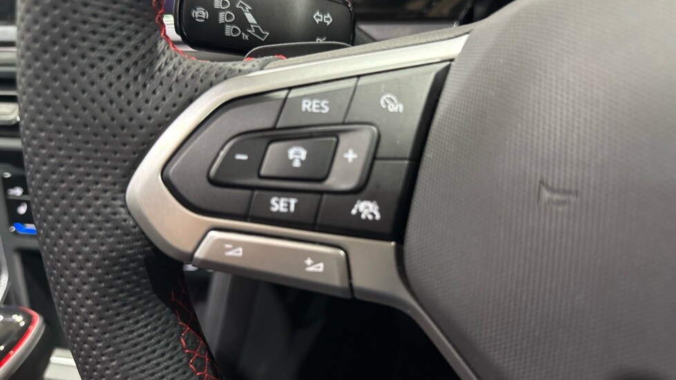 Used Volkswagen Polo 2025 for sale - 76927823: Photo 30