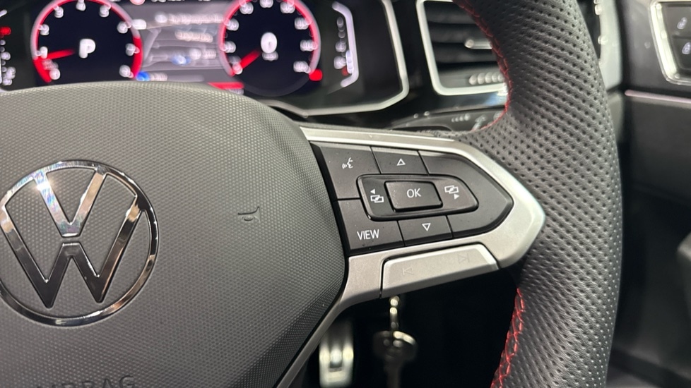 Used Volkswagen Polo 2025 for sale - 76927823: Photo 31