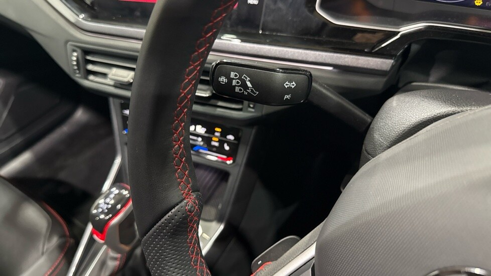 Used Volkswagen Polo 2025 for sale - 76927823: Photo 32