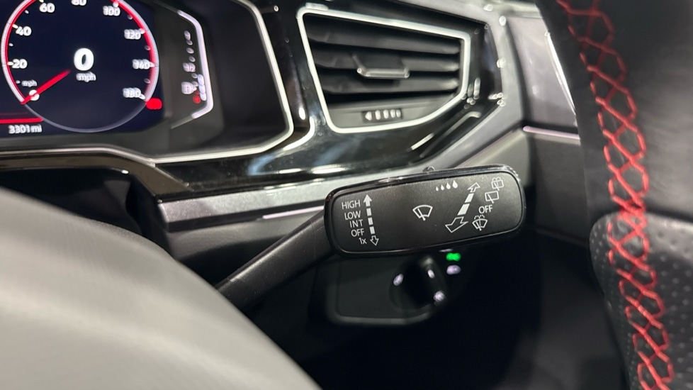 Used Volkswagen Polo 2025 for sale - 76927823: Photo 33