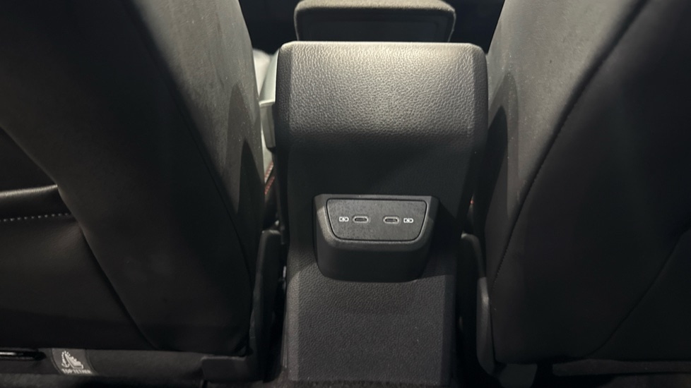 Used Volkswagen Polo 2025 for sale - 76927823: Photo 34